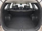 Chevrolet Captiva - fotka číslo 12