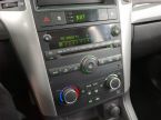 Chevrolet Captiva - fotka číslo 13
