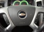 Chevrolet Captiva - fotka číslo 14