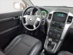 Chevrolet Captiva - fotka číslo 6