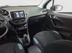 Peugeot 208 - fotka číslo 7