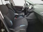 Peugeot 208 - fotka číslo 8