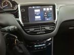 Peugeot 208 - fotka číslo 11