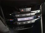 Peugeot 208 - fotka číslo 14