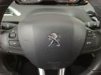 Peugeot 208 - fotka číslo 15