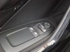Peugeot 208 - fotka číslo 17