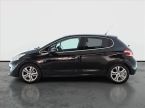 Peugeot 208 - fotka číslo 2