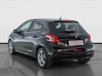 Peugeot 208 - fotka číslo 3