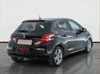 Peugeot 208 - fotka číslo 4