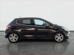 Peugeot 208 - fotka číslo 5