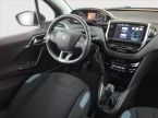 Peugeot 208 - fotka číslo 6