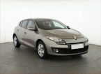 Renault Mégane - fotka číslo 0