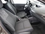 Renault Mégane - fotka číslo 6