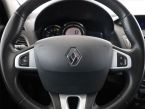 Renault Mégane - fotka číslo 7