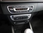 Renault Mégane - fotka číslo 9