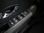 Renault Mégane - fotka číslo 10