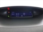 Renault Mégane - fotka číslo 11