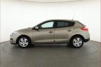 Renault Mégane - fotka číslo 2