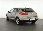 Renault Mégane - fotka číslo 3