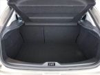 Renault Mégane - fotka číslo 12