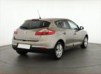 Renault Mégane - fotka číslo 4
