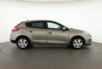 Renault Mégane - fotka číslo 5