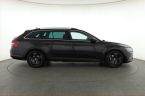 Škoda Superb - fotka číslo 5