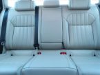 Škoda Superb - fotka číslo 9