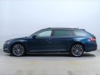 Škoda Superb - fotka číslo 2