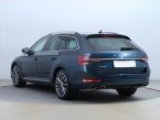 Škoda Superb - fotka číslo 3