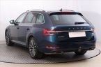 Škoda Superb - fotka číslo 3