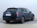 Škoda Superb - fotka číslo 4