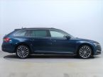 Škoda Superb - fotka číslo 5