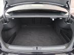 Volkswagen Passat - fotka číslo 13