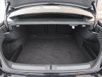Volkswagen Passat - fotka číslo 13