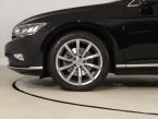 Volkswagen Passat - fotka číslo 14