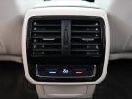 Volkswagen Passat - fotka číslo 16