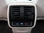 Volkswagen Passat - fotka číslo 16