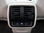 Volkswagen Passat - fotka číslo 16
