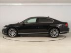 Volkswagen Passat - fotka číslo 2