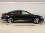 Volkswagen Passat - fotka číslo 5