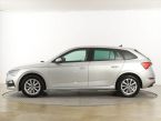 Škoda Scala - fotka číslo 2