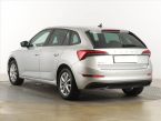 Škoda Scala - fotka číslo 3