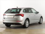 Škoda Scala - fotka číslo 4