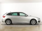 Škoda Scala - fotka číslo 5