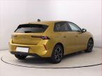 Opel Astra - fotka číslo 4