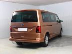 Volkswagen Caravelle - fotka číslo 4