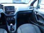Peugeot 208 - fotka číslo 7