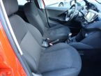 Peugeot 208 - fotka číslo 8