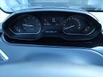 Peugeot 208 - fotka číslo 10
